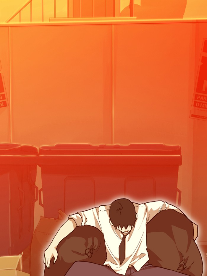 Hardcore Leveling Warrior Chapter 181.1 page 82 - 