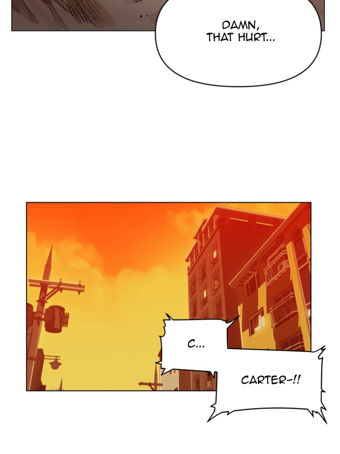 Hardcore Leveling Warrior Chapter 181.1 page 84 - 