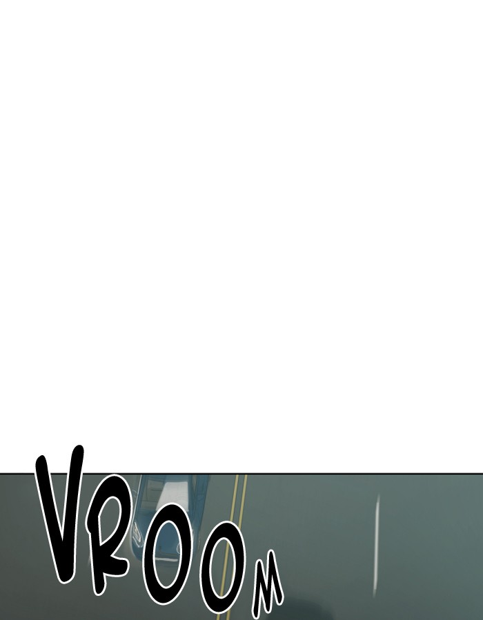 Hardcore Leveling Warrior Chapter 181.2 page 11 - 