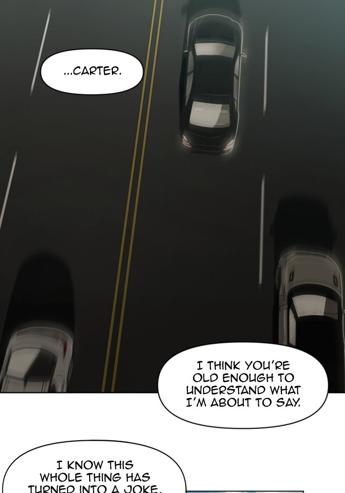 Hardcore Leveling Warrior Chapter 181.2 page 12 - 