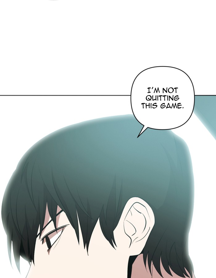 Hardcore Leveling Warrior Chapter 181.2 page 17 - 