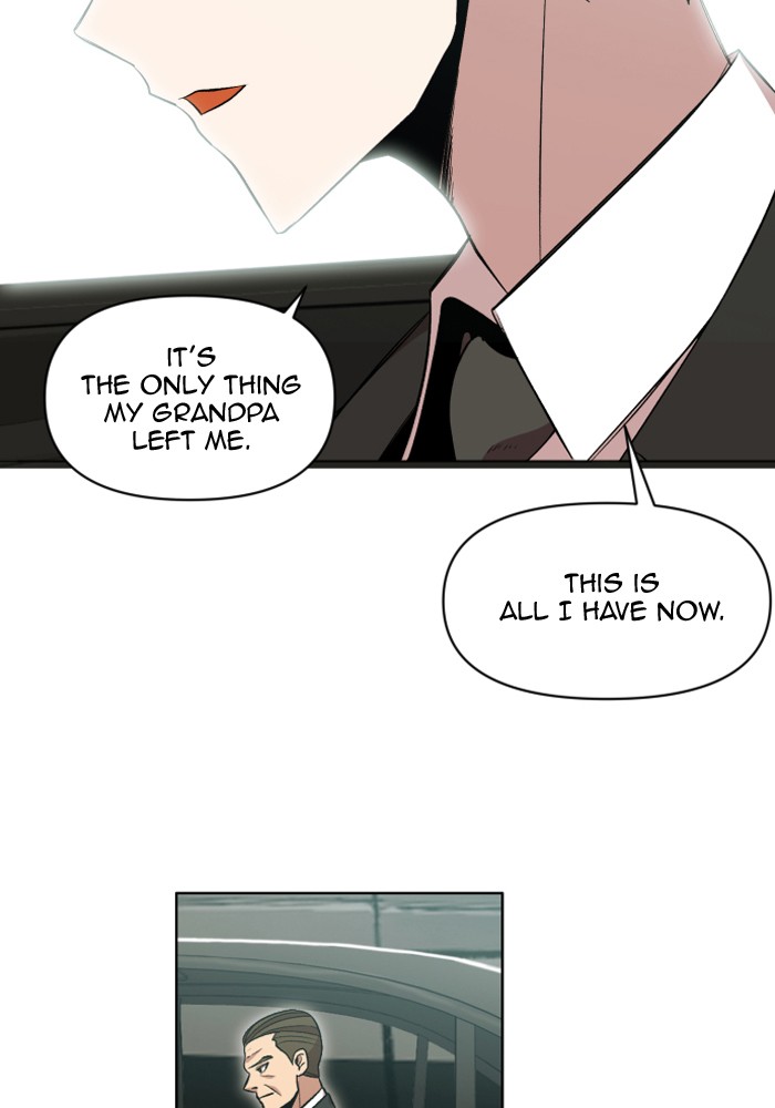 Hardcore Leveling Warrior Chapter 181.2 page 18 - 