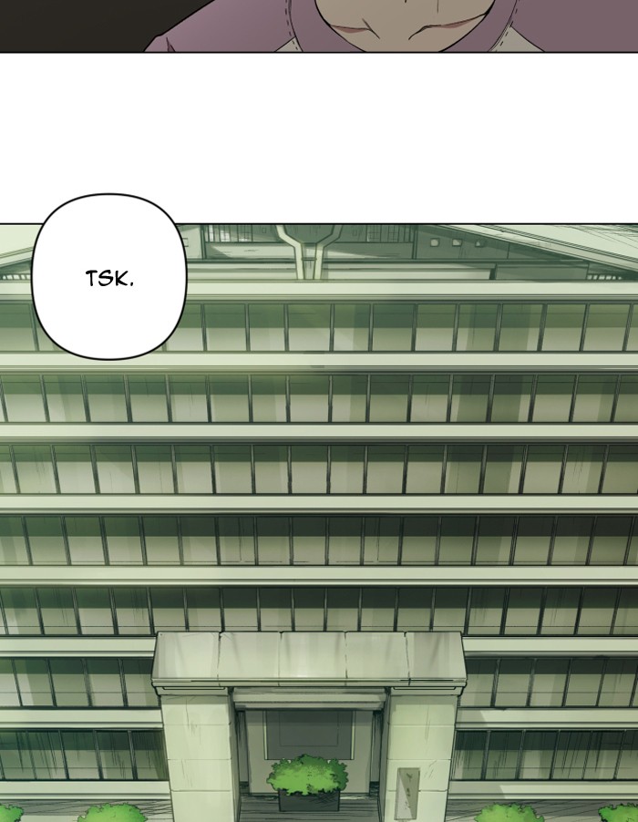 Hardcore Leveling Warrior Chapter 181.2 page 24 - 