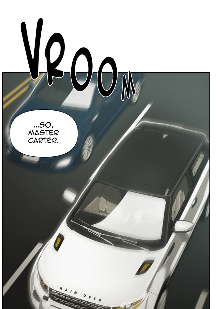 Hardcore Leveling Warrior Chapter 181.2 page 33 - 