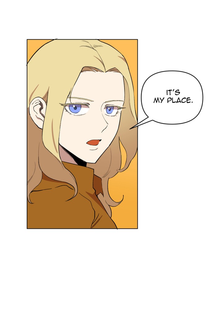 Hardcore Leveling Warrior Chapter 181.2 page 41 - 