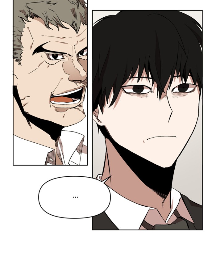 Hardcore Leveling Warrior Chapter 181.2 page 7 - 