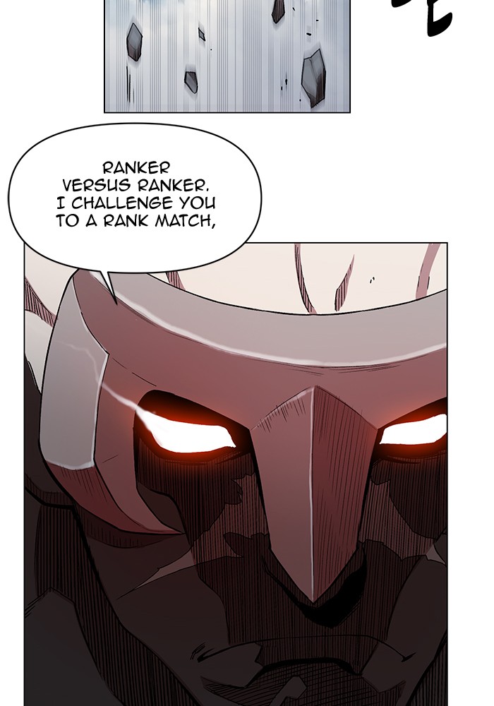 Hardcore Leveling Warrior Chapter 181.3 page 2 - 