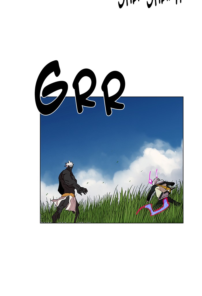 Hardcore Leveling Warrior Chapter 181.3 page 19 - 