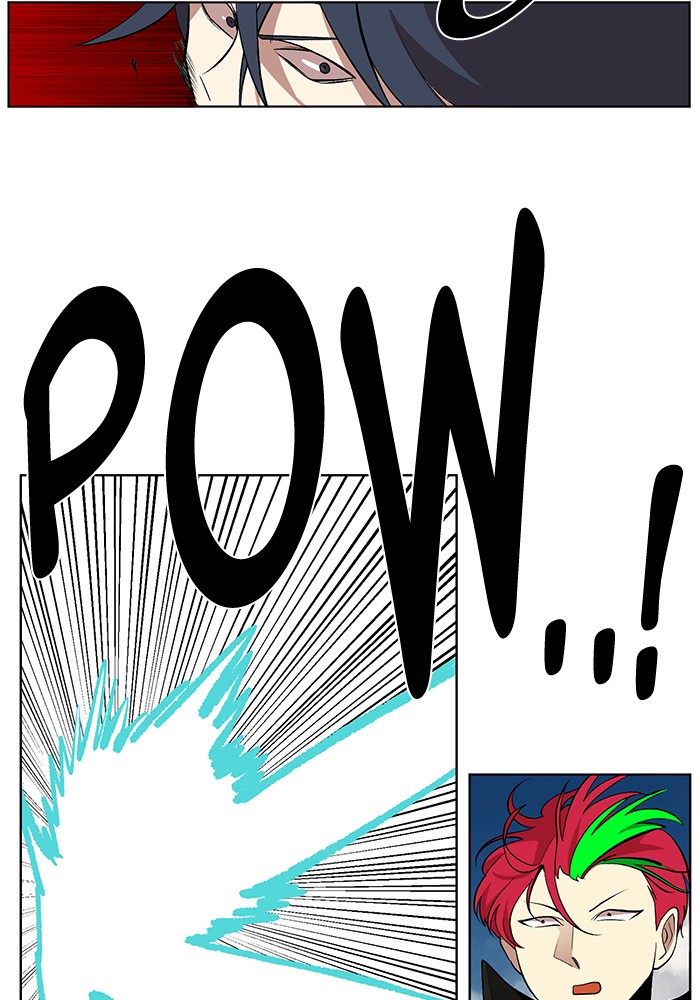Hardcore Leveling Warrior Chapter 181.3 page 25 - 