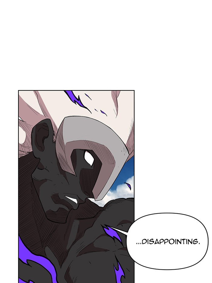 Hardcore Leveling Warrior Chapter 181.3 page 49 - 