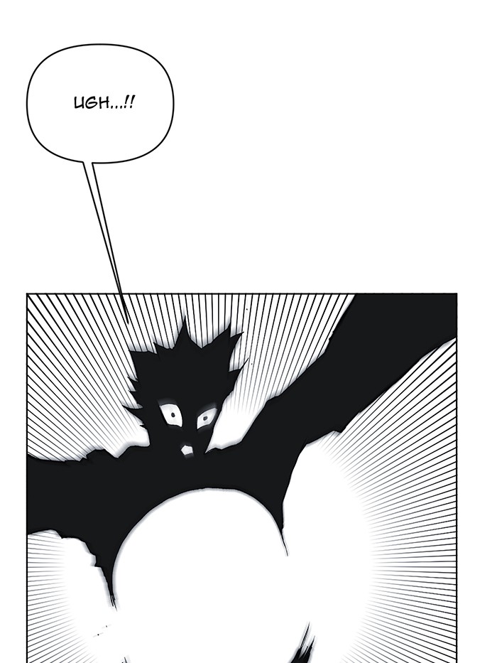 Hardcore Leveling Warrior Chapter 181.3 page 53 - 