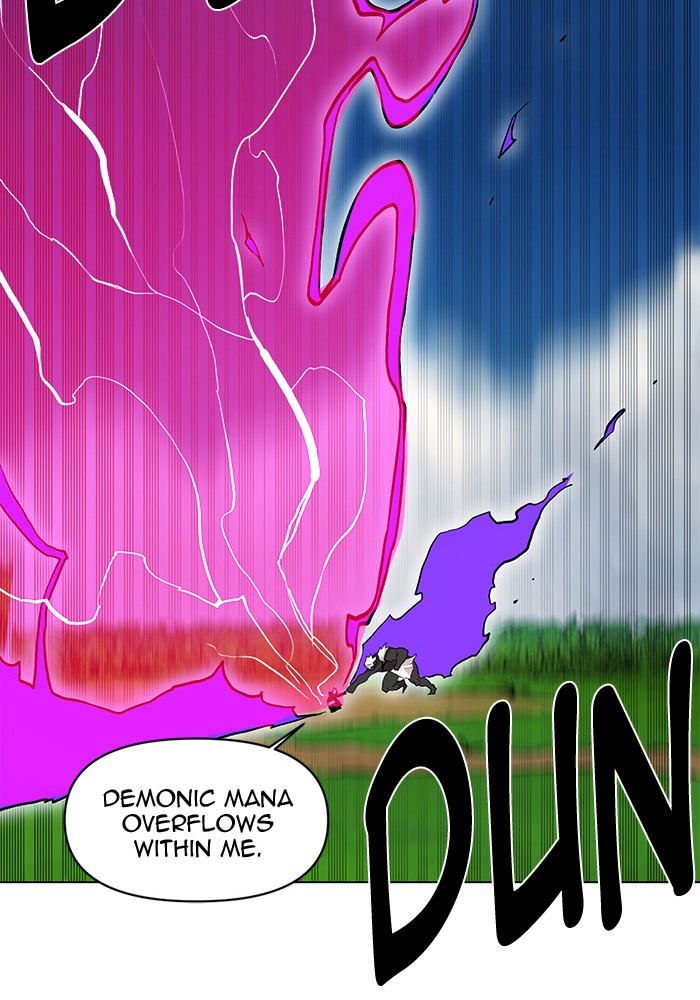 Hardcore Leveling Warrior Chapter 181.3 page 67 - 