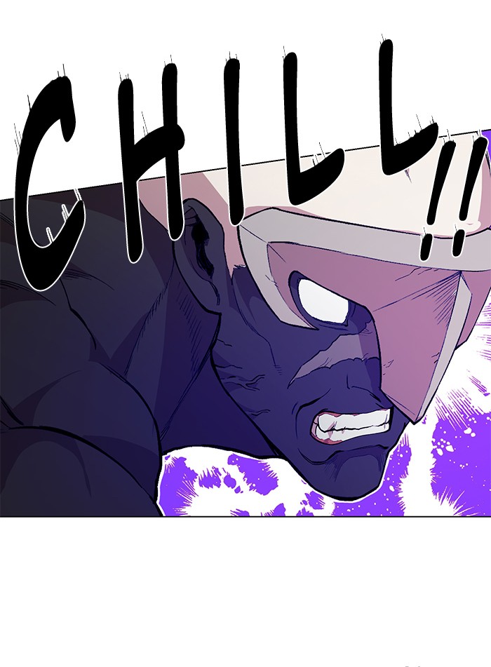 Hardcore Leveling Warrior Chapter 181.3 page 68 - 