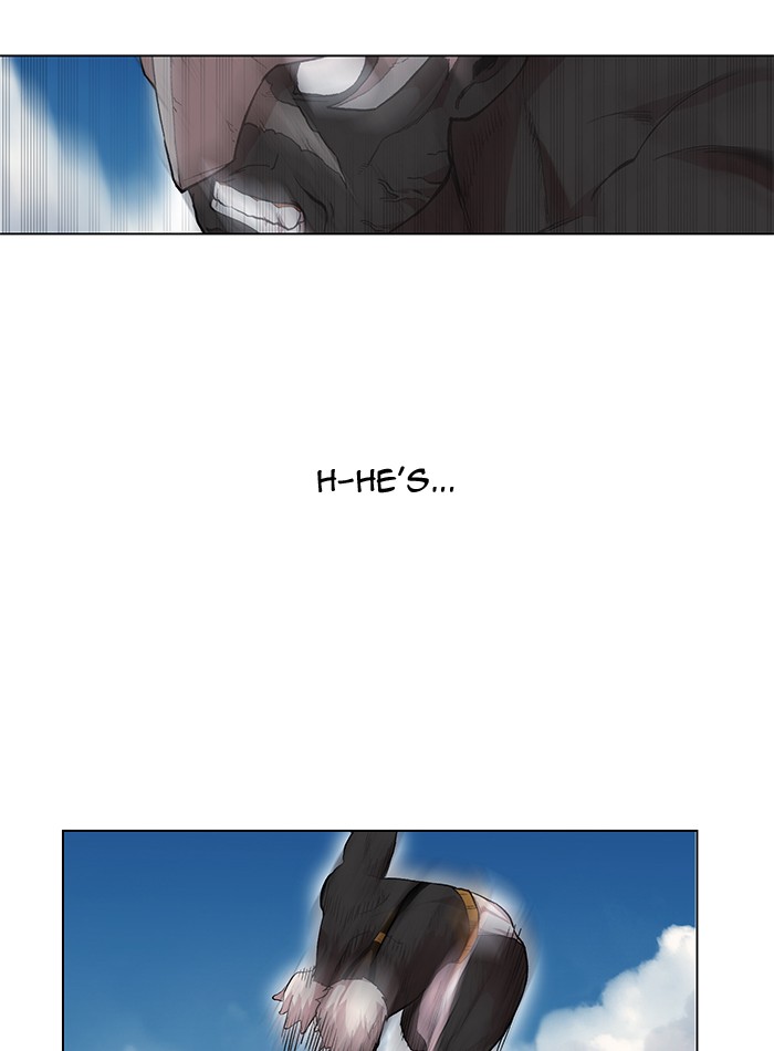 Hardcore Leveling Warrior Chapter 181.3 page 70 - 