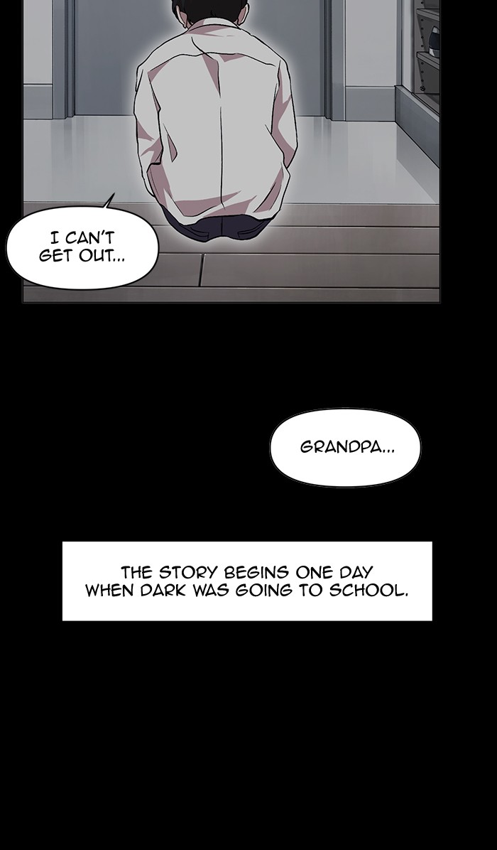 Hardcore Leveling Warrior Chapter 181.3 page 81 - 