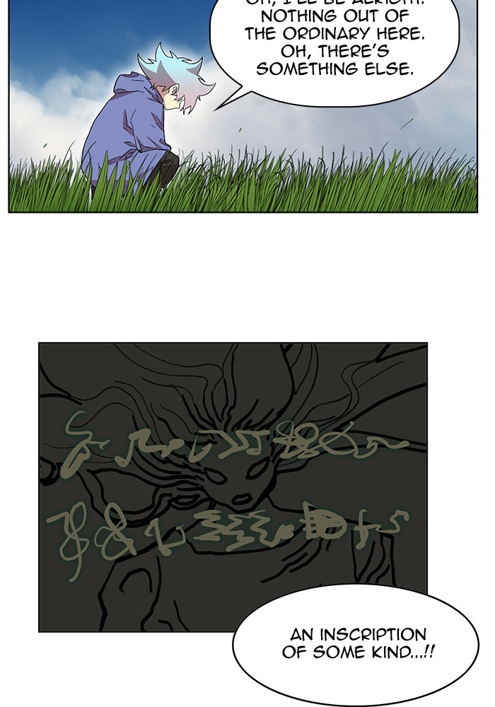 Hardcore Leveling Warrior Chapter 181.4 page 29 - 