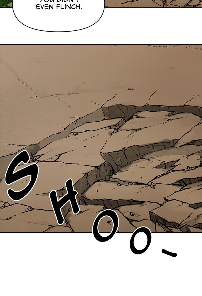 Hardcore Leveling Warrior Chapter 181.4 page 49 - 