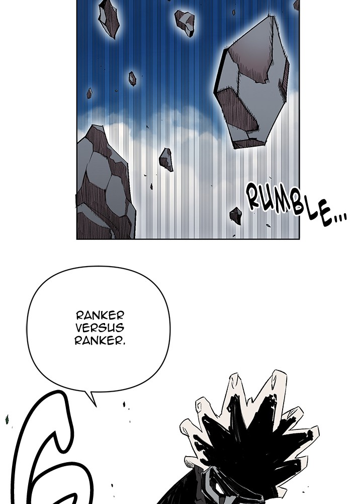 Hardcore Leveling Warrior Chapter 181.4 page 67 - 