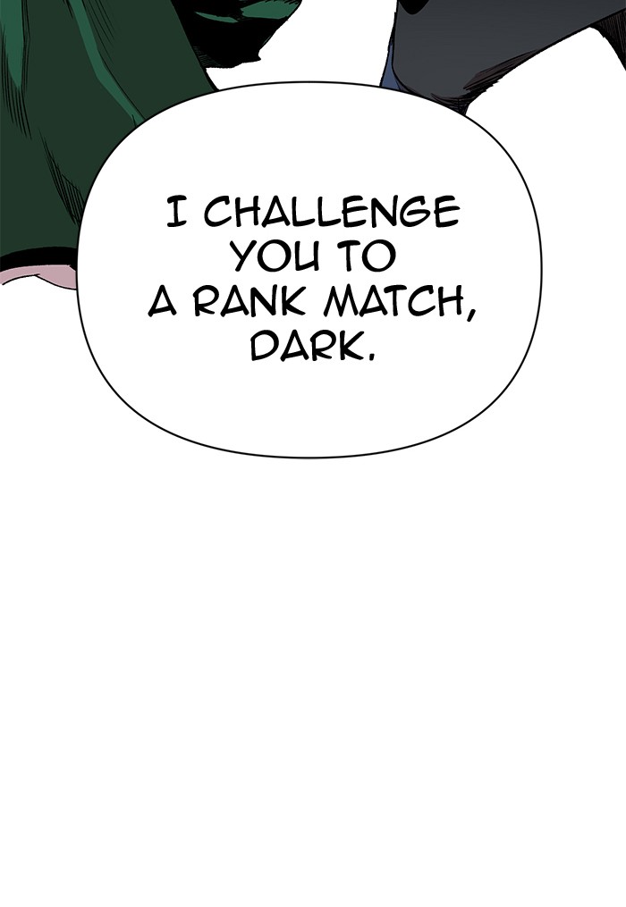Hardcore Leveling Warrior Chapter 181.4 page 70 - 