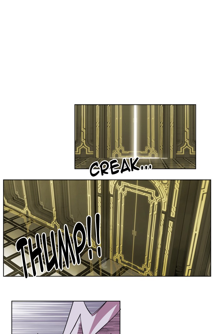 Hardcore Leveling Warrior Chapter 181.5 page 51 - 