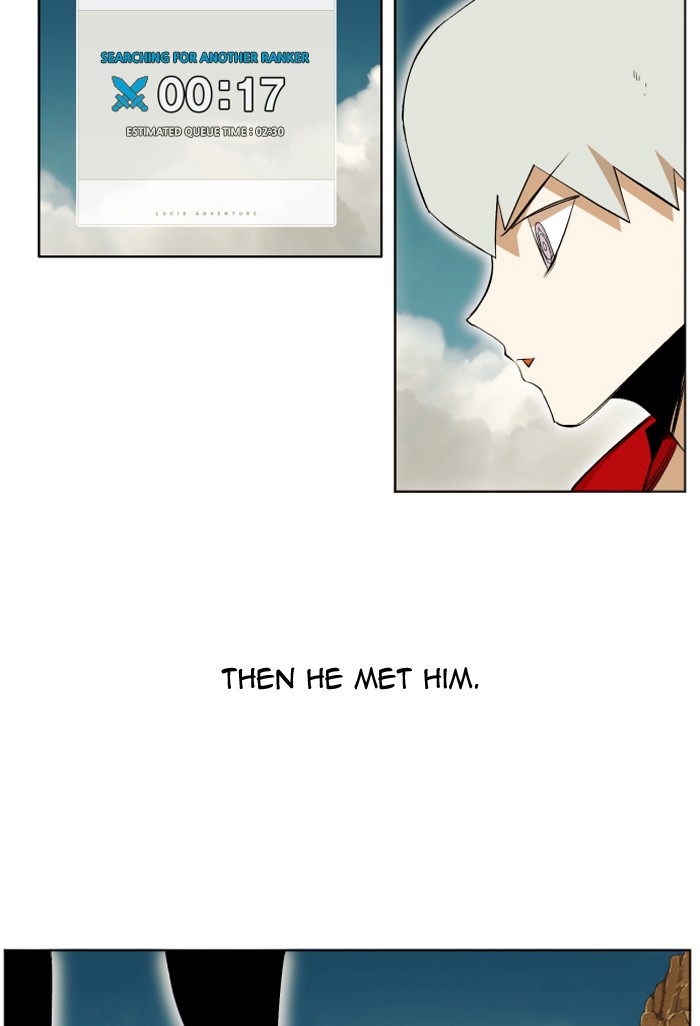 Hardcore Leveling Warrior Chapter 181.5 page 66 - 