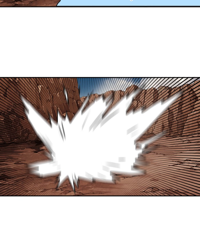 Hardcore Leveling Warrior Chapter 181.6 page 19 - 