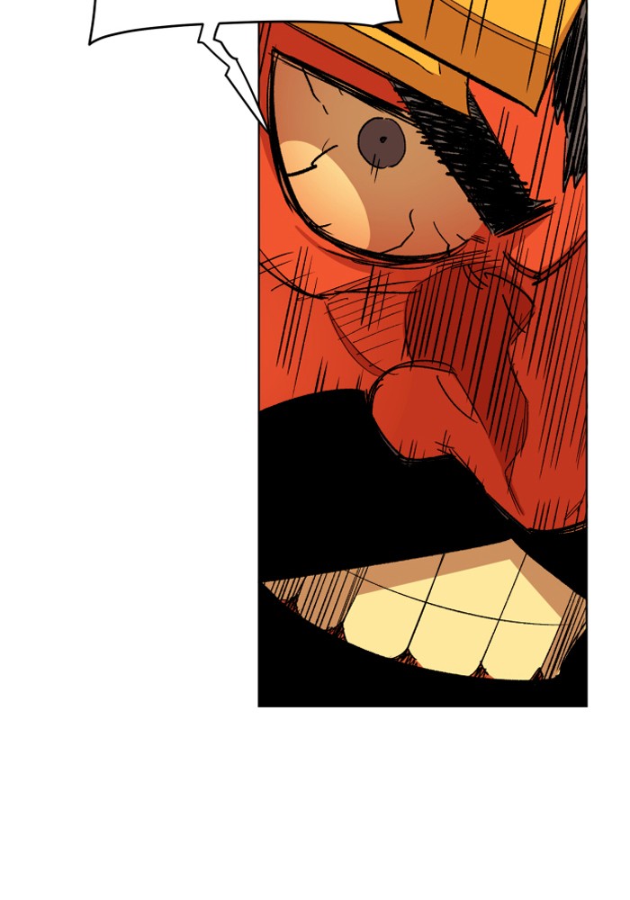 Hardcore Leveling Warrior Chapter 181.6 page 65 - 