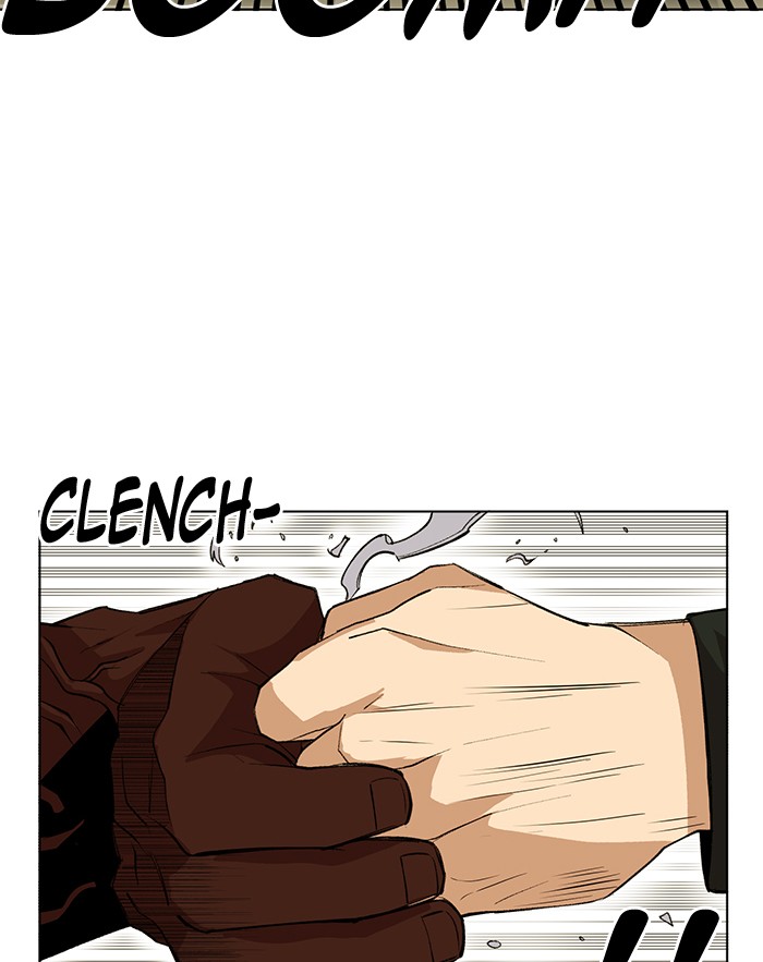 Hardcore Leveling Warrior Chapter 181.7 page 11 - 