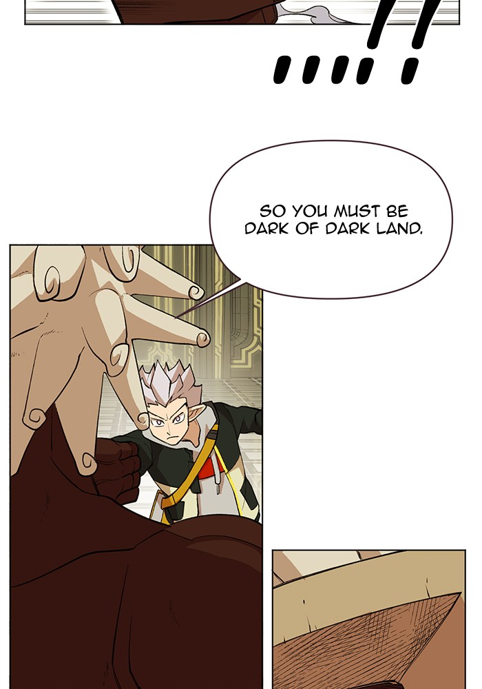 Hardcore Leveling Warrior Chapter 181.7 page 12 - 