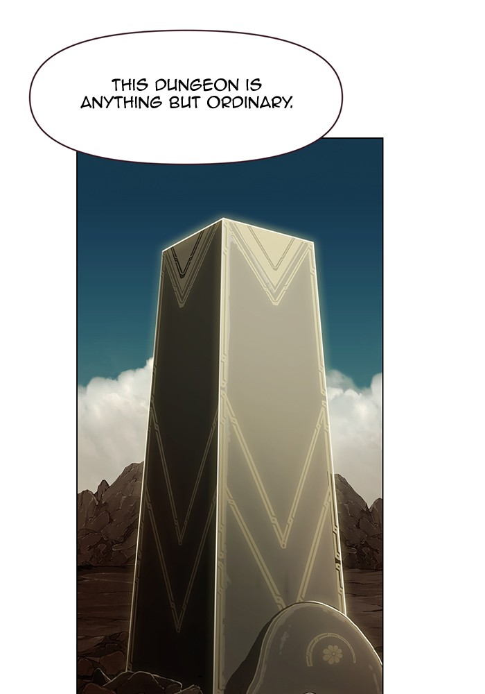 Hardcore Leveling Warrior Chapter 181.7 page 25 - 