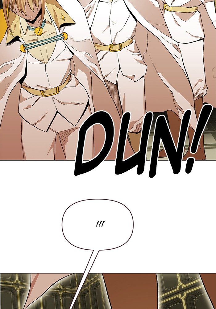Hardcore Leveling Warrior Chapter 181.7 page 37 - 