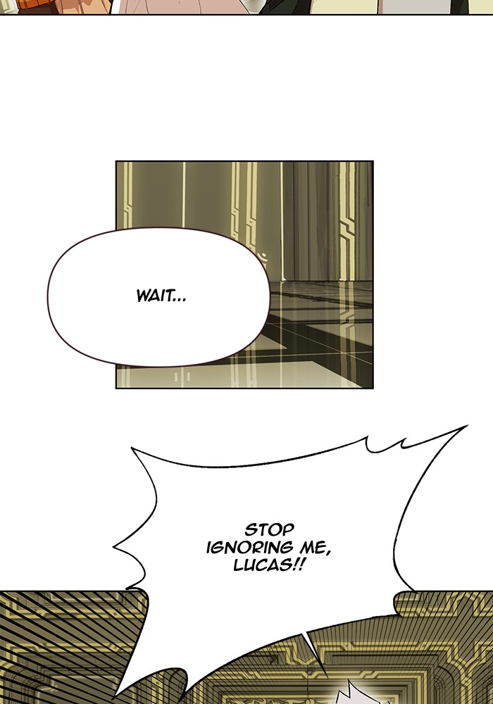 Hardcore Leveling Warrior Chapter 181.7 page 44 - 