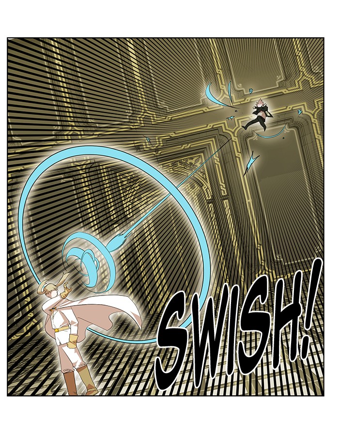 Hardcore Leveling Warrior Chapter 181.7 page 49 - 