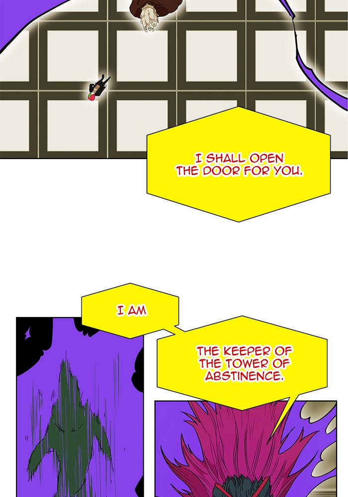 Hardcore Leveling Warrior Chapter 181.7 page 56 - 