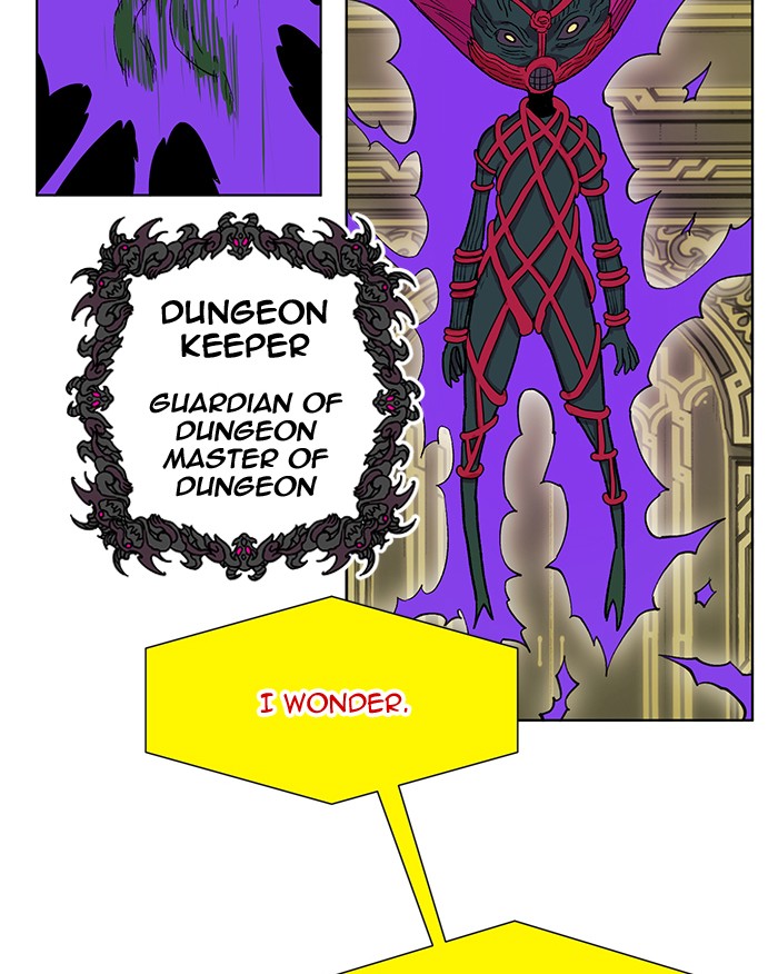 Hardcore Leveling Warrior Chapter 181.7 page 57 - 