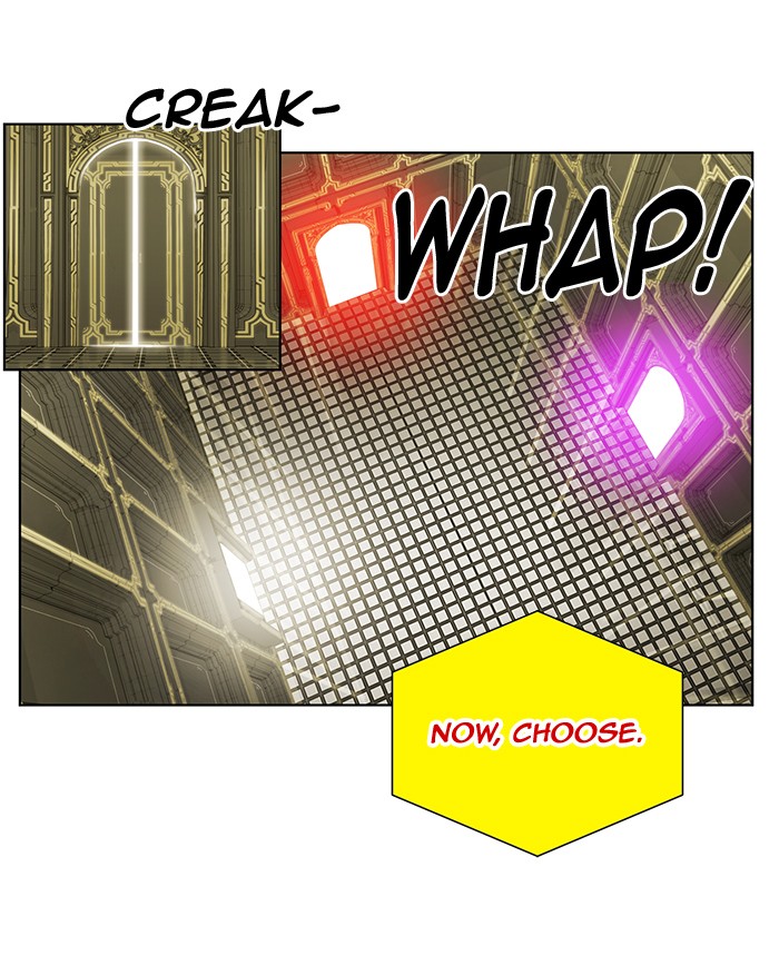Hardcore Leveling Warrior Chapter 181.7 page 63 - 