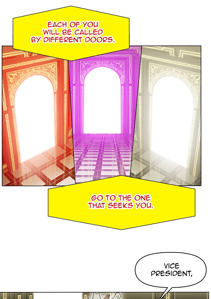 Hardcore Leveling Warrior Chapter 181.7 page 64 - 