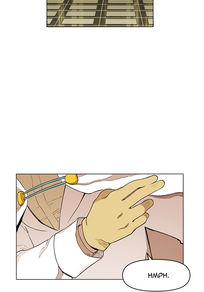 Hardcore Leveling Warrior Chapter 181.7 page 67 - 