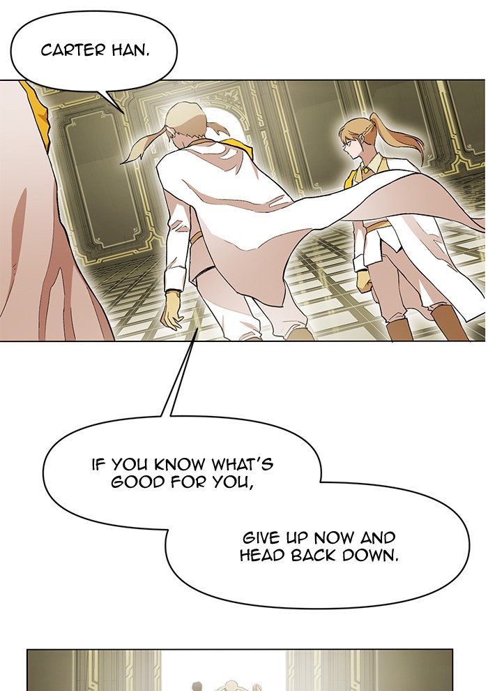 Hardcore Leveling Warrior Chapter 181.7 page 68 - 