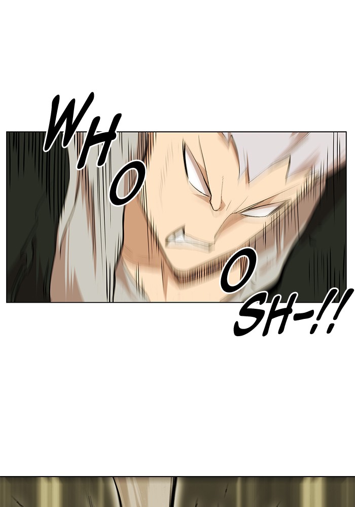 Hardcore Leveling Warrior Chapter 181.8 page 58 - 