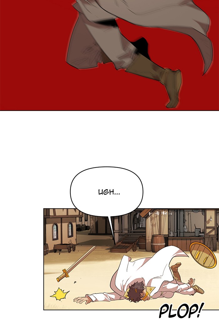 Hardcore Leveling Warrior Chapter 181.9 page 11 - 