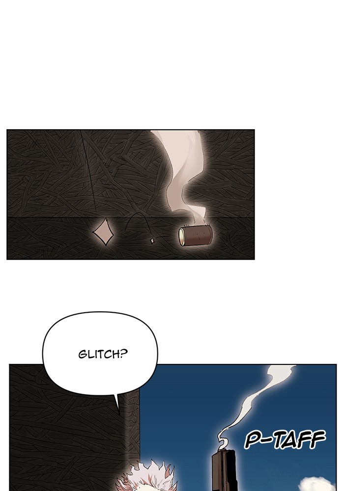 Hardcore Leveling Warrior Chapter 181.9 page 12 - 