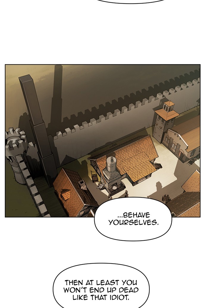 Hardcore Leveling Warrior Chapter 181.9 page 15 - 