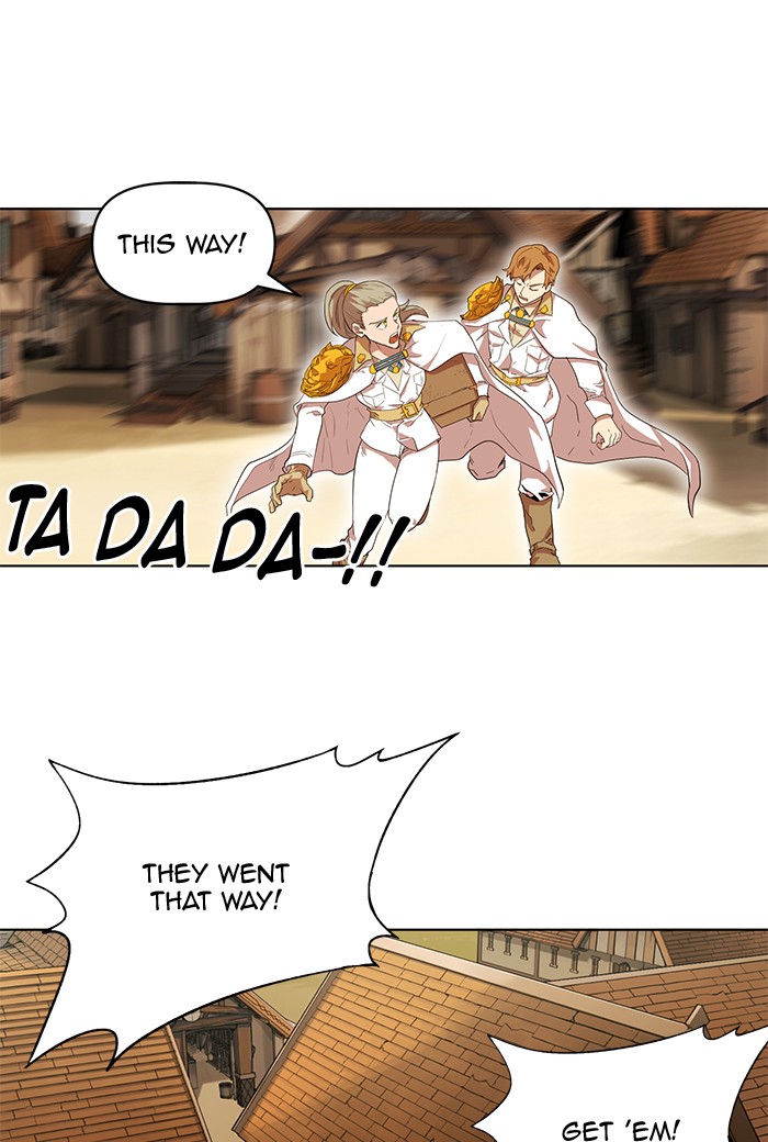 Hardcore Leveling Warrior Chapter 181.9 page 3 - 
