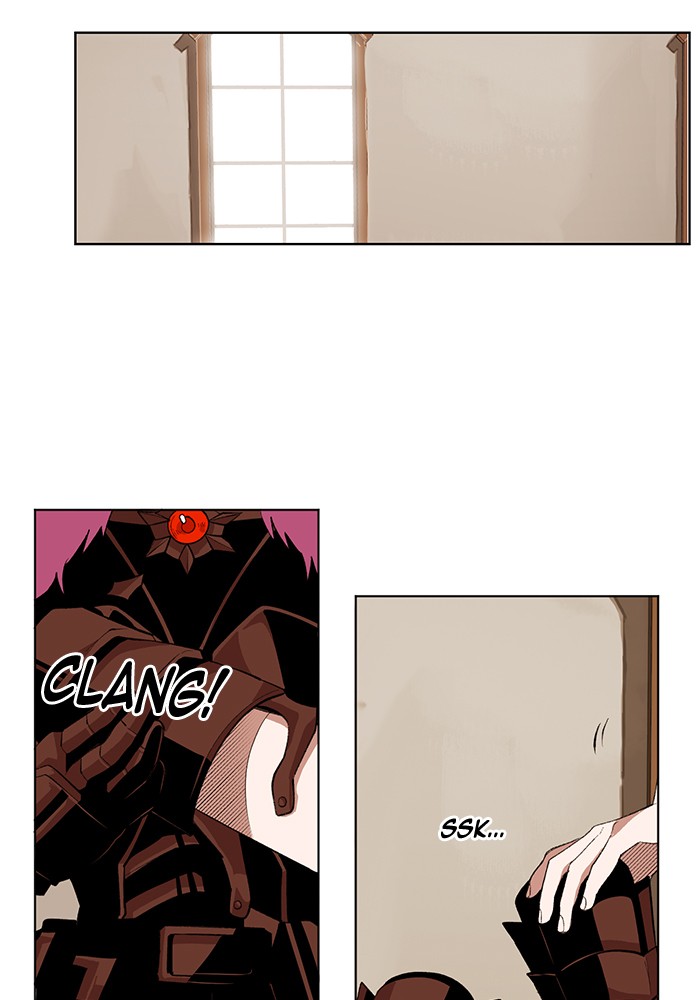 Hardcore Leveling Warrior Chapter 181.9 page 31 - 