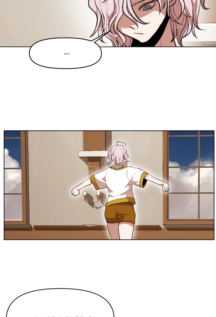 Hardcore Leveling Warrior Chapter 181.9 page 34 - 