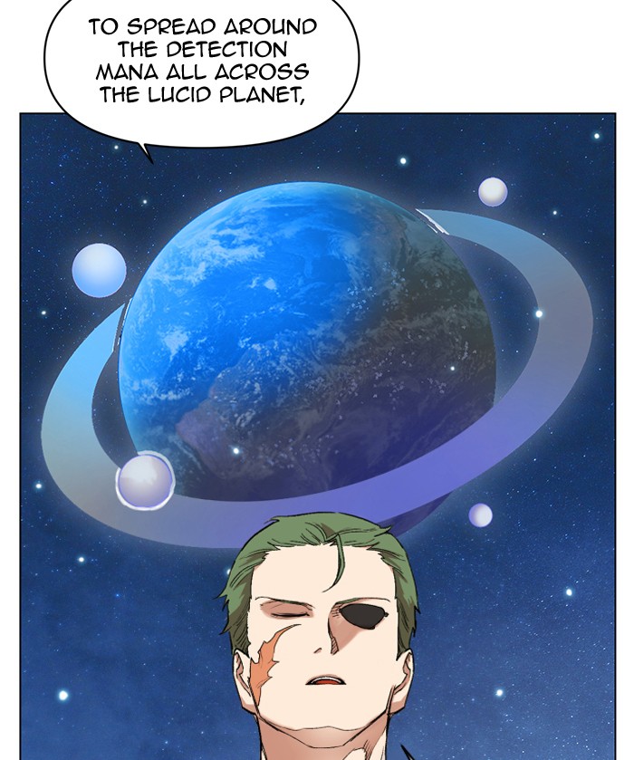 Hardcore Leveling Warrior Chapter 181.9 page 60 - 