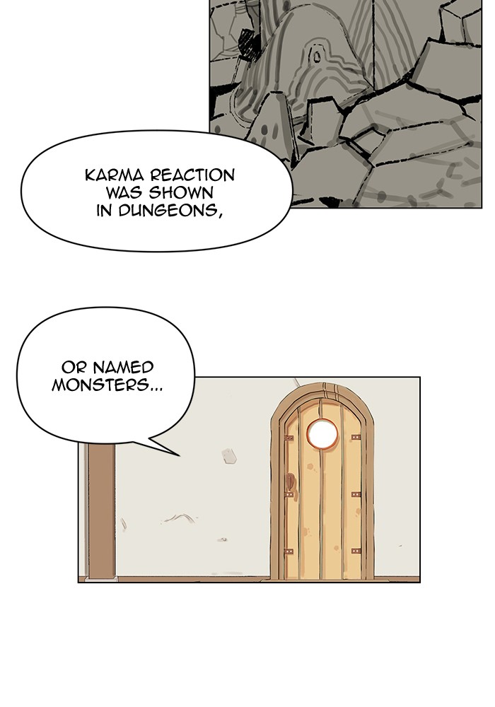 Hardcore Leveling Warrior Chapter 181.9 page 63 - 