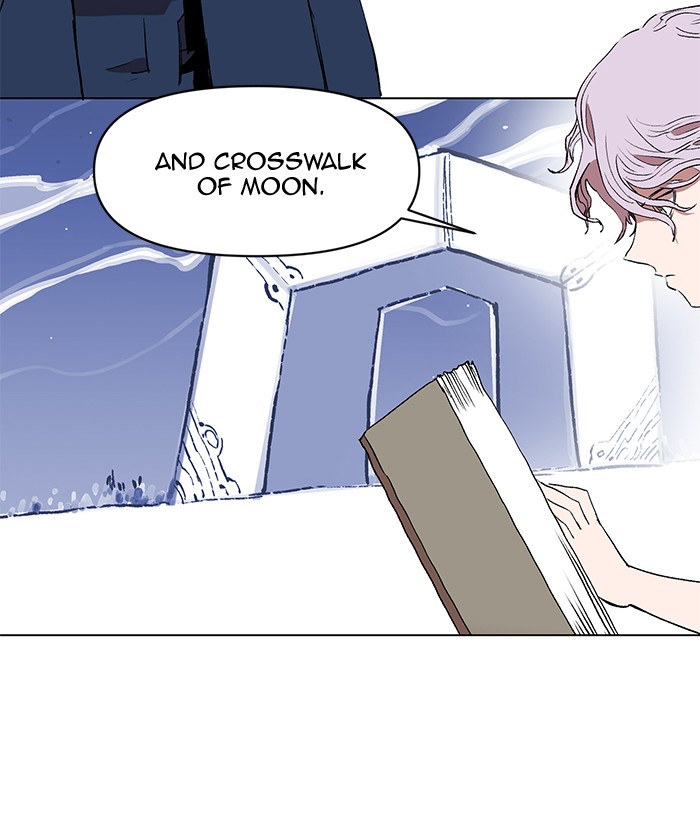 Hardcore Leveling Warrior Chapter 181.9 page 70 - 