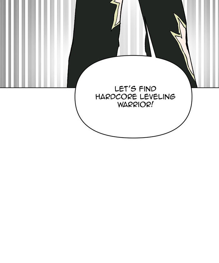 Hardcore Leveling Warrior Chapter 181.9 page 74 - 